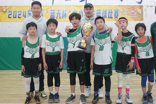 中国男篮vs蒙古全场数据：中国男篮篮下占比52% 高于过往99%场次